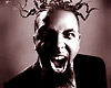 Tech N9ne