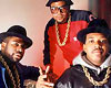 Run DMC