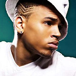 Chris Brown