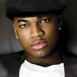 Ne-Yo