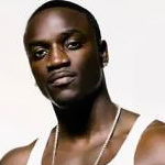 Akon : Give It To Em (feat Rick Ross), nouveau single en écoute