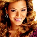Beyonce