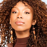 Brandy