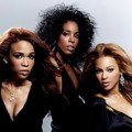 Destiny's Child chanteront Survivor et Nuclear au Super Bowl