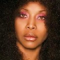 Erykah Badu