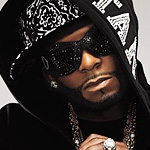 R Kelly : Soula Coster The Diary Of Me, biographie au printemps