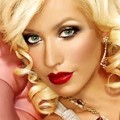 Christina Aguilera