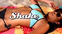 Shake (feat Pitbull)