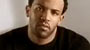 Craig David
