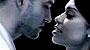 My Love (feat T.I.)