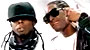 You (feat Lil Wayne)