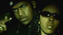 8Ball-MJG