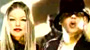 Impacto Remix (feat Fergie)