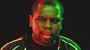 En Sous Marin (Feat. Kenny, Keddyken, Enock)