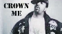 Lil Flip