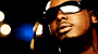 Bartender (feat Akon)