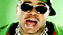 Twista