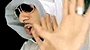 Swizz Beatz