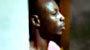 MC Solaar