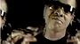 Hurricane Chris