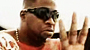 David Banner