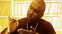 Set It Off (feat Swizz Beatz & J-Ru$$)
