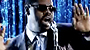 Boyz II Men