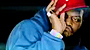 Lights Get Low (feat Rick Ross & Dre)
