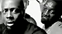 Sweetest Girl (Remix feat Raekwon, Akon & Lil Wayne)