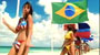 Oye Mi Canto (feat Nina Sky)