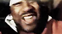 The Barrel Brothers (feat Styles P & Beanie Sigel)