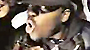 Beanie Sigel