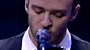 Until The End of Times (live)