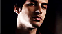 Mark Ronson