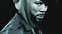 Testify (version longue)
