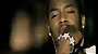 Fly Like Me (feat Amerie)