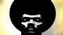 EPK "NY's Finest" (avec Just Blaze, Pharrell, Kanye West, Timbaland,...)