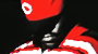 Beanie Sigel