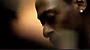 Till I Retire/ Best Believe (feat Redman)