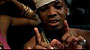 Plies