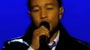 John Legend