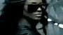 Go Girl (Feat T-Pain)