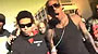 Goso (Feat Johnny Ringo)