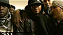 Sexion d'assaut