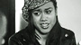 Jazmine Sullivan