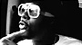 Memphis Bleek