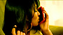 Kiss Me Thru The Phone (feat Sammie)
