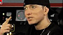 Eminem parle de "We Made You" Part 1