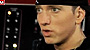 Eminem parle de "We Made You" Part 2