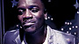 Dreamgirl (feat Akon)